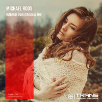 Michael Rods - Internal Pain