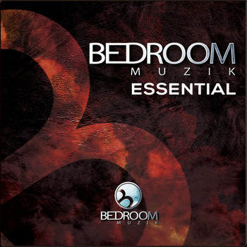 Various Artists - Bedroom Muzik Essential
