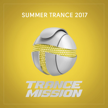 Various Artists - Summer Trance 2017