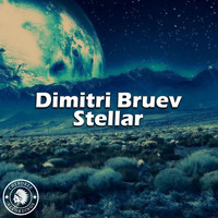 Dimitri Bruev - Stellar