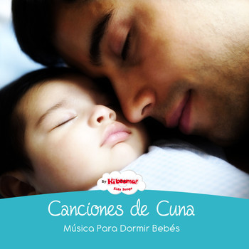 The Kiboomers - Canciónes de Cuna - Música para Dormir Bebés