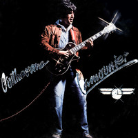 Guilherme Lamounier - 1978