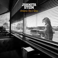Juanita Stein - Someone Else's Dime