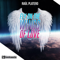 Raul Platero - Fly on the Wings of Love (Remix)