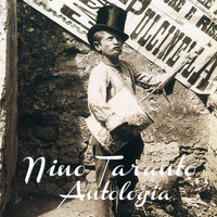 Nino Taranto - Antologia