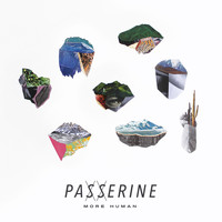 Passerine - More Human