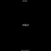 Dende - NSLF (Explicit)