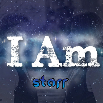 Starr - I Am