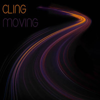 Cling - Moving