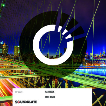 Handbook - Once Again
