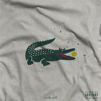 Prime - Croco Croc