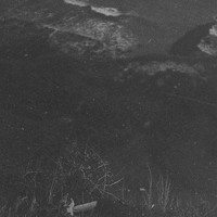 PHARAOH - Unplugged 2: Love Kills (Explicit)