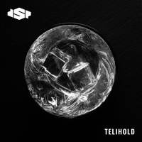 DSP - Telihold (Explicit)