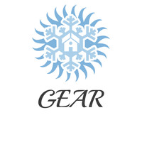 Gear - Eastern Amazon