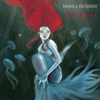 Monica Richards - Naiades