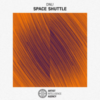 DNL! - Space Shuttle