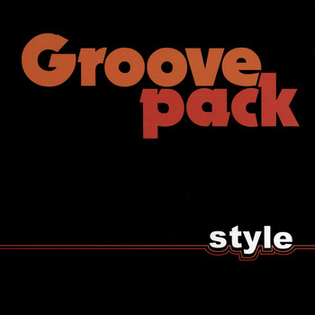 Groovepack - Style
