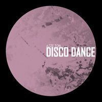 Atze Ton - Disco Dance