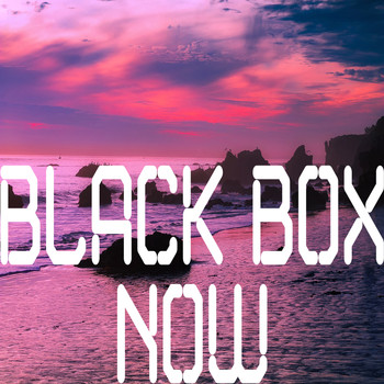 Black Box - Now