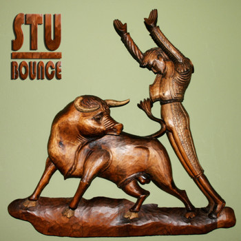 Stu - Bounced