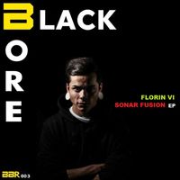 Florin Vi - Sonar Fusion