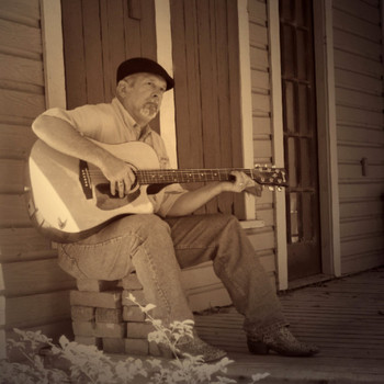 Chuck Howard - Chuck Howard