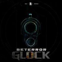 Beterror - Glock