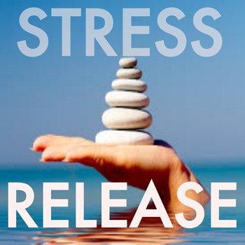 Various Artists - Stress Release