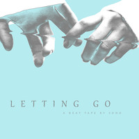 Soho - Letting Go