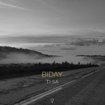 TI:SA - Biday