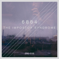 6884 - The Impostor Syndrome