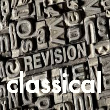 Various Artists - Revision Classical