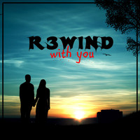 R3Wind - With You