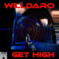 Willdaro - Get High