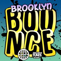 Staysick - Brooklyn Bounce