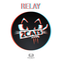 2cats - Relay