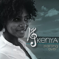 Kenya - Starting Over