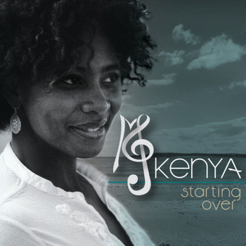 Kenya - Starting Over