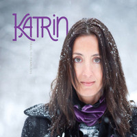 Katrin - Frail to Fearless