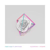 Cheat Codes - No Promises (feat. Demi Lovato) [Stripped Version]