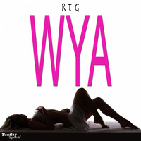 RTG - Wya