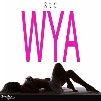 RTG - Wya