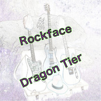 Dragon Tier - Rockface
