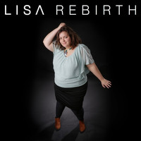 Lisa - Rebirth