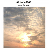 Altitude8868 - Base for Love