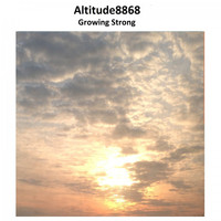 Altitude8868 - Growing Strong
