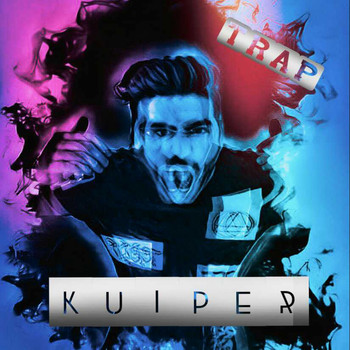 Kuiper - Break the Trap