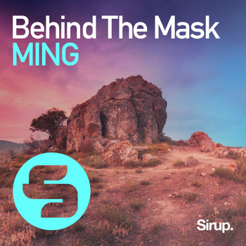 MING - Behind the Mask