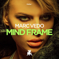 Marc Vedo - Mind Frame