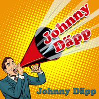Johnny Däpp - Johnny Däpp